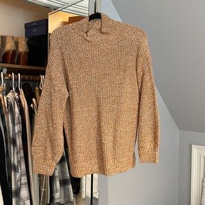 cupcakes and cashmere sweater